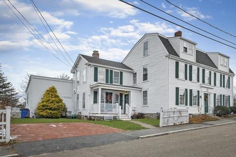 18 High St, Marblehead, MA 01945 photo 2