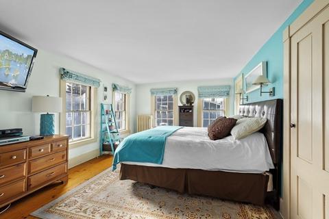 18 High St, Marblehead, MA 01945 photo 16
