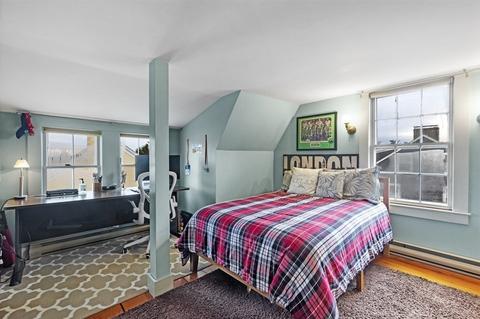18 High St, Marblehead, MA 01945 photo 23