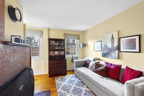 18 High St, Marblehead, MA 01945 photo 10