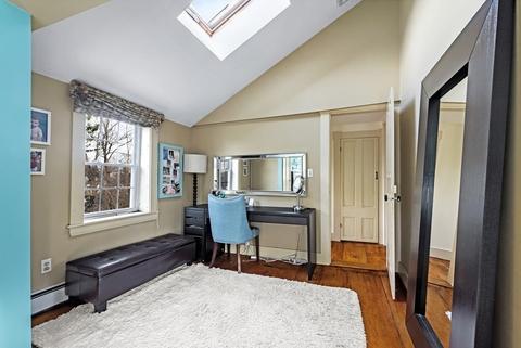 18 High St, Marblehead, MA 01945 photo 18