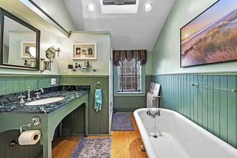 18 High St, Marblehead, MA 01945 photo 27