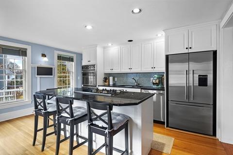 18 High St, Marblehead, MA 01945 photo 4