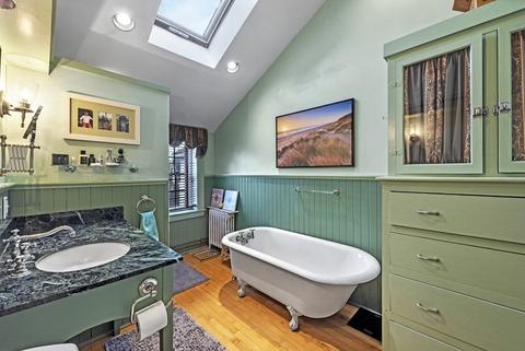 18 High St, Marblehead, MA 01945 photo 28
