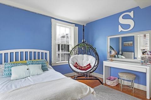 18 High St, Marblehead, MA 01945 photo 21