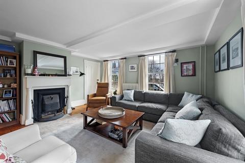 18 High St, Marblehead, MA 01945 photo 8