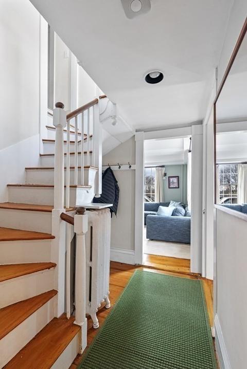 18 High St, Marblehead, MA 01945 photo 14