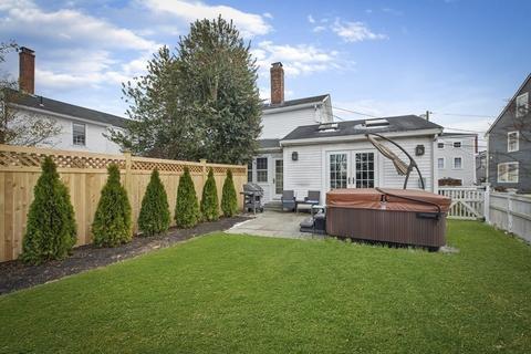 18 High St, Marblehead, MA 01945 photo 31