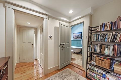 18 High St, Marblehead, MA 01945 photo 15