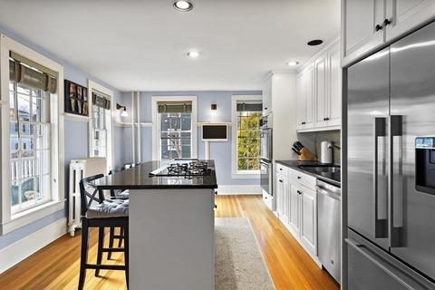 18 High St, Marblehead, MA 01945 photo 5