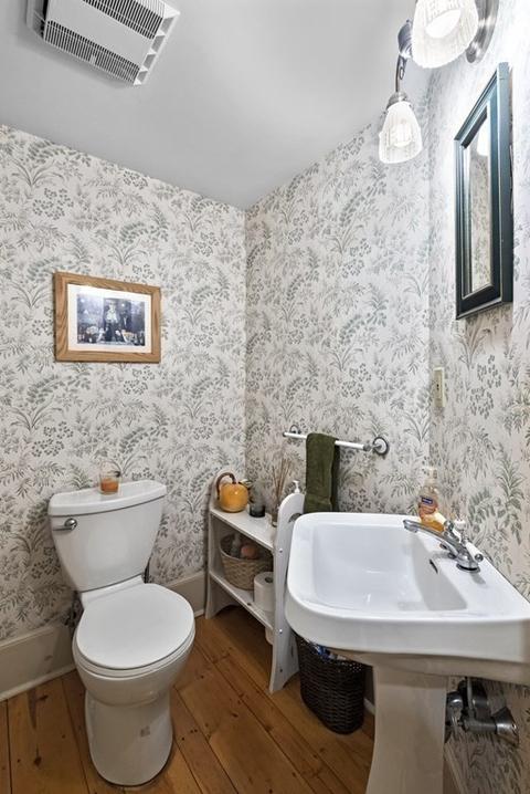 18 High St, Marblehead, MA 01945 photo 12