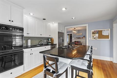 18 High St, Marblehead, MA 01945 photo 6