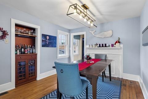 18 High St, Marblehead, MA 01945 photo 7