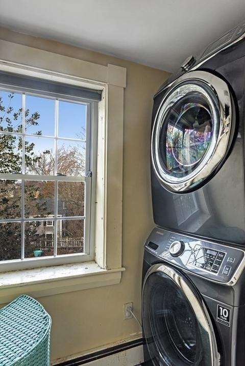 18 High St, Marblehead, MA 01945 photo 26