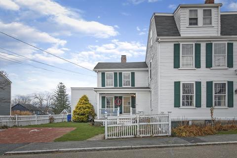 18 High St, Marblehead, MA 01945 photo 3