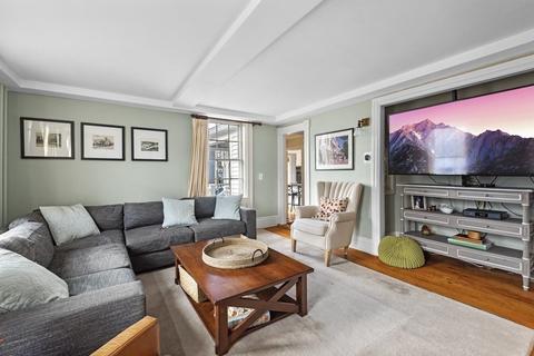 18 High St, Marblehead, MA 01945 photo 9