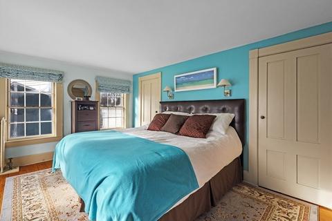 18 High St, Marblehead, MA 01945 photo 17