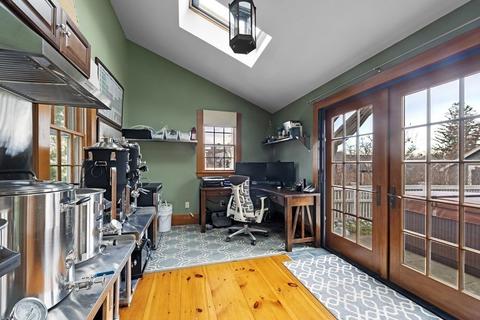 18 High St, Marblehead, MA 01945 photo 11