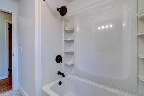 20 Alfred St, Chicopee, MA 01020 photo 21