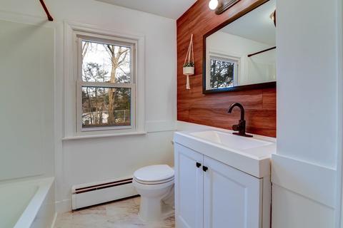20 Alfred St, Chicopee, MA 01020 photo 20