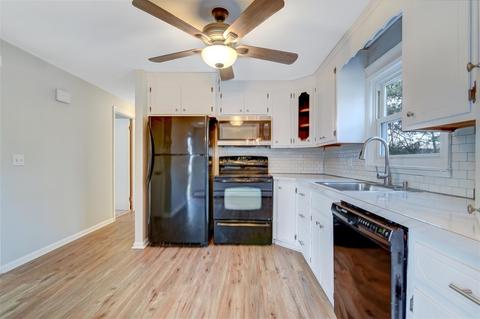 20 Alfred St, Chicopee, MA 01020 photo 6
