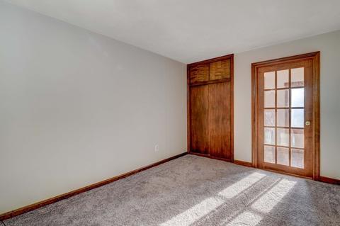 20 Alfred St, Chicopee, MA 01020 photo 17