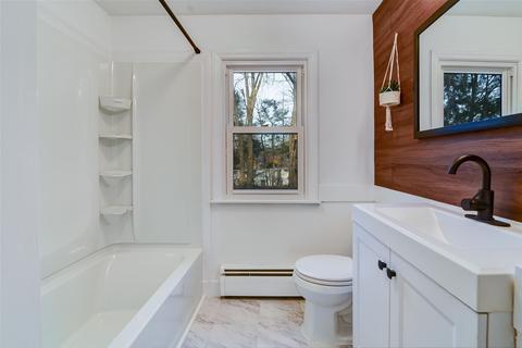 20 Alfred St, Chicopee, MA 01020 photo 19