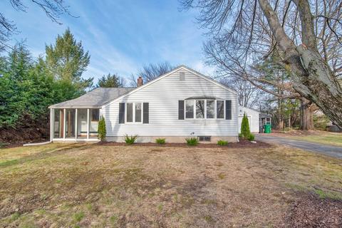 20 Alfred St, Chicopee, MA 01020 photo 1
