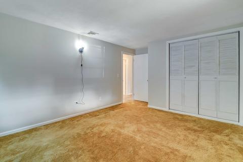 20 Alfred St, Chicopee, MA 01020 photo 23