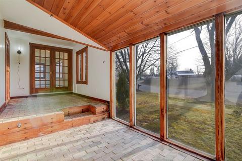 20 Alfred St, Chicopee, MA 01020 photo 15