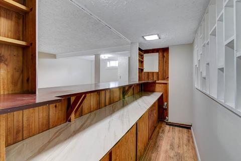 20 Alfred St, Chicopee, MA 01020 photo 30