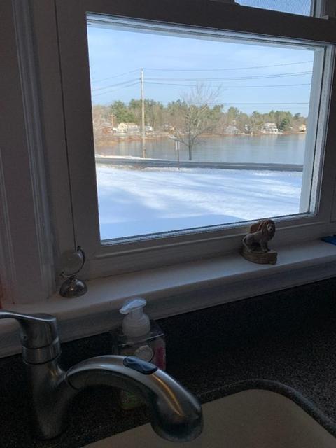 71 School St, Upton, MA 01568 photo 14