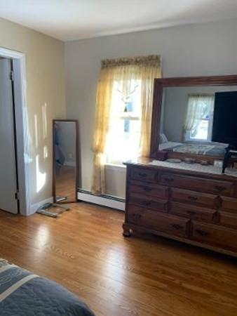 71 School St, Upton, MA 01568 photo 22