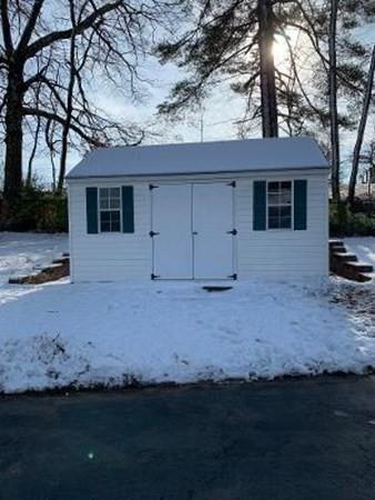 71 School St, Upton, MA 01568 photo 35