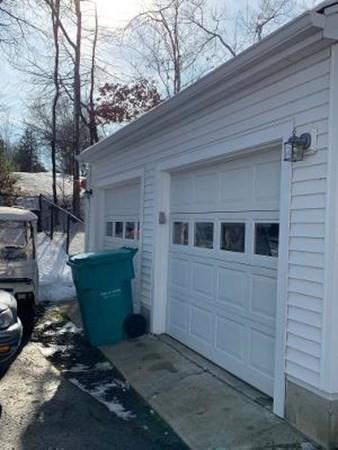 71 School St, Upton, MA 01568 photo 33