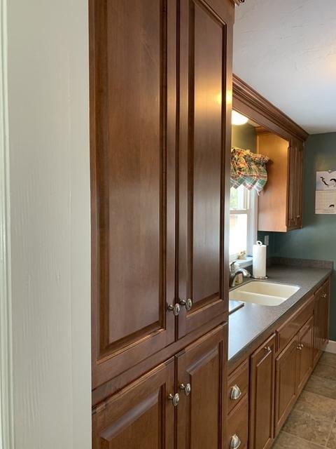 71 School St, Upton, MA 01568 photo 15