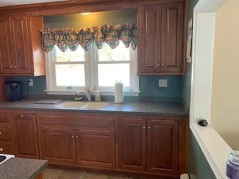 71 School St, Upton, MA 01568 photo 13