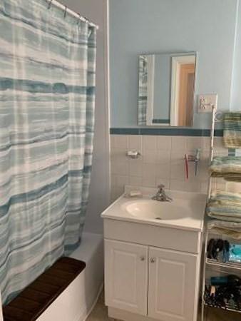 71 School St, Upton, MA 01568 photo 27