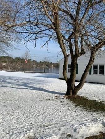 71 School St, Upton, MA 01568 photo 30