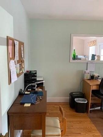71 School St, Upton, MA 01568 photo 24