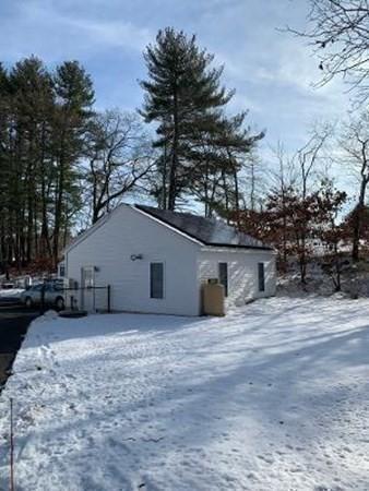 71 School St, Upton, MA 01568 photo 34