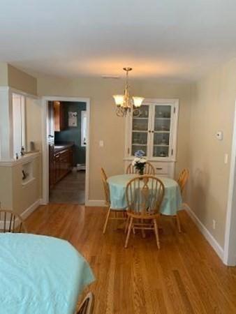 71 School St, Upton, MA 01568 photo 18
