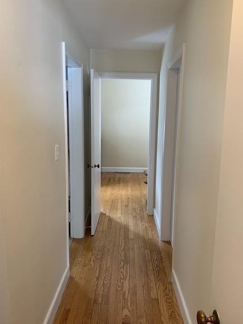 71 School St, Upton, MA 01568 photo 21