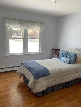 71 School St, Upton, MA 01568 photo 23