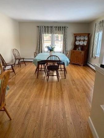 71 School St, Upton, MA 01568 photo 17
