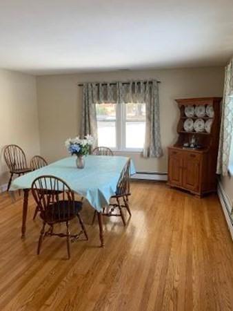 71 School St, Upton, MA 01568 photo 16
