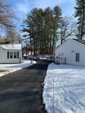71 School St, Upton, MA 01568 photo 32