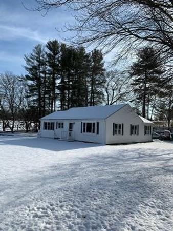 71 School St, Upton, MA 01568 photo 3