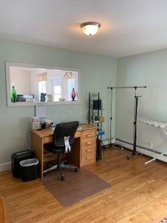 71 School St, Upton, MA 01568 photo 25