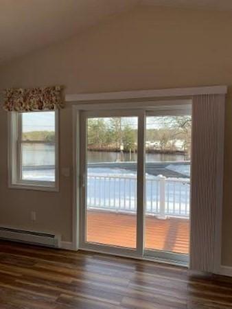 71 School St, Upton, MA 01568 photo 10